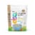 Else Original Almond & Buckwheat Baby Super Cereal Perspective: front