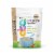 Else Original Almond & Buckwheat Baby Super Cereal Perspective: front