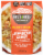 Miracle Noodle Kitchen’S Curry Noodles - Case of 6 - 10 OZ Perspective: front