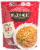Miracle Noodle Kitchen’S Spaghetti Marinara - Case of 6 - 10 OZ Perspective: front