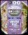 Miracle Noodle Kitchen’S Pho Noodles - Case of 6 - 8 OZ Perspective: front