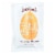 Justin's Nut Butter Squeeze Pack - Peanut Butter - Classic - Case of 10 - 1.15 oz. Perspective: front