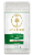Nobletree "Gato Preto" Medium Roast Whole Bean Coffee, 12 oz Perspective: front