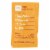RxBar - Nut Butter - Honey Cinnamon - Case of 10 - 1.13 oz. Perspective: front