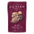 Sahale Snacks Glazed Mix - Maple Pecans - Case of 6 - 4 oz. Perspective: front