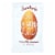 Justin's Nut Butter Squeeze Pack - Almond Butter - Classic - Case of 10 - 1.15 oz. Perspective: front
