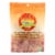 Reed's Ginger Beer Crystallized Ginger - Original - Case of 12 - 3.5 oz. Perspective: front