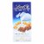Lindt, Lindor, Milk Chocolate, Caramel With Sea Salt - Case of 12 - 4.4 OZ Perspective: front