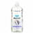 CitraSolv Natural Dish Soap - Lavender Bergamot - Case of 12 - 25 oz Perspective: front