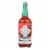 Tabasco Original Red Sauce - Case of 12 - 32 Fl oz. Perspective: front