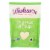Wholesome Sweeteners Sugar - Organic - Cane - Fair Trade - 2 lb - case of 12 Perspective: front