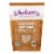 Wholesome Sweeteners Sugar - Natural Raw Cane - Turbinado - Fair Trade - 1.5 lb - case of 12 Perspective: front