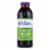 Wholesome Sweeteners Molasses - Organic - Blackstrap - Unsulphured - 16 oz - case of 12 Perspective: front