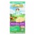 Annie's™ Macaroni and Cheese Grass Fed - Shells and White Cheddar - 6 oz - case of 12 Perspective: front
