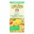 Annies Vegan Elbows and Creamy Sauce Rice Pasta Dinner - Case of 12 - 6 oz. Perspective: front