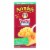 Annie's Homegrown Low Sodium Macaroni and Cheese - Case of 12 - 6 oz. Perspective: front