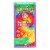 Annie's™ Macaroni and Cheese - Organic - Peace Pasta and Parmesan - 6 oz - case of 12 Perspective: front