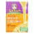 Annies Macaroni Dinner - Creamy Deluxe - Shells Real Aged Cheddar Sauce - 11 oz - case of 12 Perspective: front