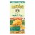 Annie's™ Homegrown Organic Macaroni & Cheese - Vegan Cheddar Flavored - Case of 12 - 6 oz Perspective: front
