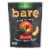 Bare Fruit Apple Chips - Organic - Crunchy - Fuji Red - 3 oz - Pack of 12 Perspective: front