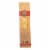 Montebello Organic Pasta - Spaghetti - Case of 12 - 1 lb. Perspective: front