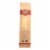 Montebello Organic Pasta - Linguini - Case of 12 - 1 lb. Perspective: front