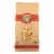 Montebello Organic Pasta - Orecchiette - Case of 12 - 1 lb. Perspective: front