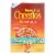 General Mills - Cereal Cheerios Honey Nut - Case of 12-10.8 oz Perspective: front