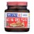 Red Star Nutritional Yeast Yeast - Active - Dry - Case of 12 - 4 oz Perspective: front