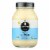 Spectrum Naturals Organic Mayonnaise with Cage Free Eggs - Case of 12 - 32 oz. Perspective: front