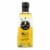 Spectrum Naturals Organic Refined Canola Oil - Case of 12 - 16 Fl oz. Perspective: front