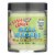 Sushi Sonic Freeze-Dried Real Wasabi  - Case of 12 - 1.5 OZ Perspective: front