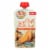 Earth's Best Organic Wholesome Breakfast Sweet Potato Cinnamon Pouch - Case of 12 - 4 oz. Perspective: front