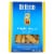 De Cecco Pasta - Pasta - Rigatoni - Case of 12 - 16 oz Perspective: front