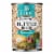 Eden Foods Butter Beans Organic - Case of 12 - 15 oz. Perspective: front