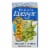 Eden Foods Eden soy Organic Original Soymilk - Case of 12 - 32 FL oz. Perspective: front
