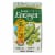 Eden Foods Organic Unsweetened Soymilk - Case of 12 - 32 FL oz. Perspective: front
