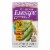 Eden Foods Original Eden soy Organic - Extra - Case of 12 - 32 Fl oz. Perspective: front