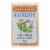 Auromere Ayurvedic Neem Picks - 100 Toothpicks - Case of 12 Perspective: front