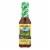Organic Harvest Pepper Sauce - Chipotle Habanero - Case of 12 - 5 oz. Perspective: front