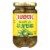 Hatch Chili Jalapenos - Nacho Sliced - Case of 12 - 12 oz Perspective: front
