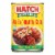 Hatch® Organic Mild Red Enchilada Sauce Perspective: front