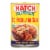 Hatch Chili Hatch Enchilada Sauce - TexMex - Case of 12 - 15 Fl oz. Perspective: front