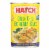 Hatch® Medium Green Chile Enchilada Sauce Perspective: front