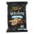 Stacy's Pita Chips Bagel Chips - Simply Naked - Case of 12 - 7 oz Perspective: front
