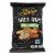 Stacy's Pita Chips Bagel Chips - Toastd Garlic - Case of 12 - 7 oz Perspective: front
