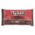 Chatfield's Dairy Free Carob Morsels - Case of 12 - 12 oz Perspective: front