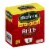 Herb-Ox Boullion - Beef - Low Sodium - Case of 12 - 8 count Perspective: front