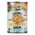 Health Valley Organic Soup - Chicken Rice No Salt Added - Case of 12 - 15 oz. Perspective: front