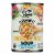 Health Valley Organic Soup - Chicken Rice No Salt Added - Case of 12 - 15 oz. Perspective: front